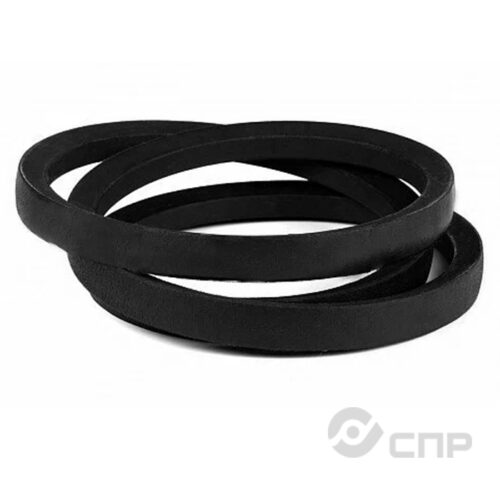 Ремень клиновой (ГОСТ 1284-89) С(В) 1600 Lp / 1541 Li Ремень клиновой (ГОСТ 1284-89) С(В) 1600 Lp / 1541 Li