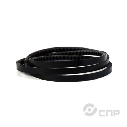 Ремень поликлиновой (DIN 7867) PJ 1219 Ремень поликлиновой (DIN 7867) PJ 1219