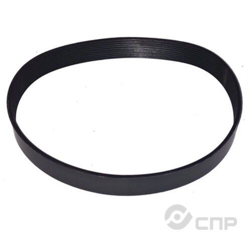 Ремень поликлиновой (ТУ) 16К 1800 Ремень поликлиновой (ТУ) 16К 1800