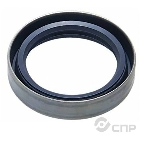 Манжеты армированные профиль CRWA1 R, TB, 822S, B1SL в Коломне