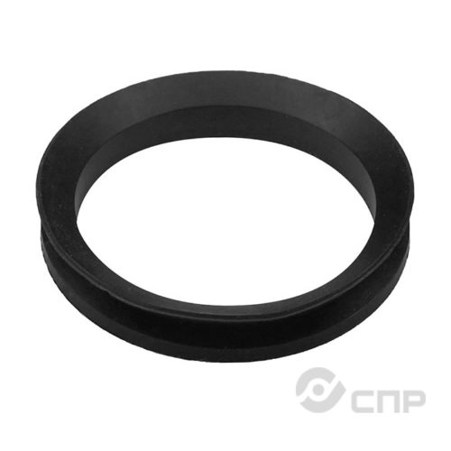 V-ring уплотнения резиновые (NBR) в Коломне