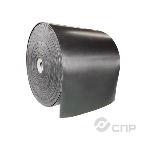 Ленты конвейерные в Коломне