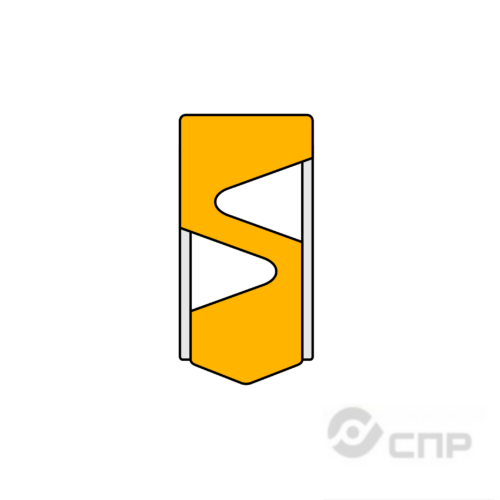 Уплотнения типа AIRZET PK в Коломне