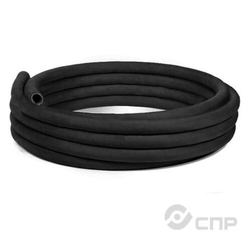 Дюритовый рукав (ТУ 0056016-87) 40У8-7