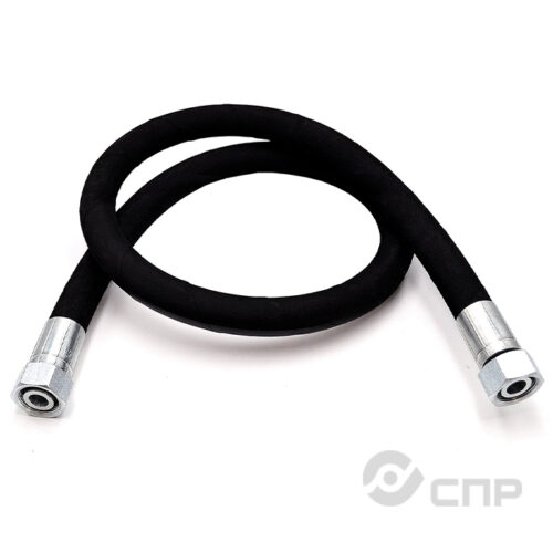 РВД с фитингами в Коломне